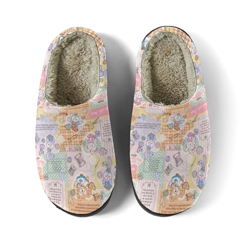 [Kuoxeon] _btB[ tY Xbp  [V[Y ~ {A 􂦂 ~ N g ₷ Y fB[X  LN^[