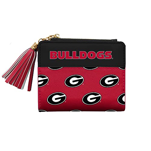Littlearth Georgia Bulldogs NCAA Mini Organizer