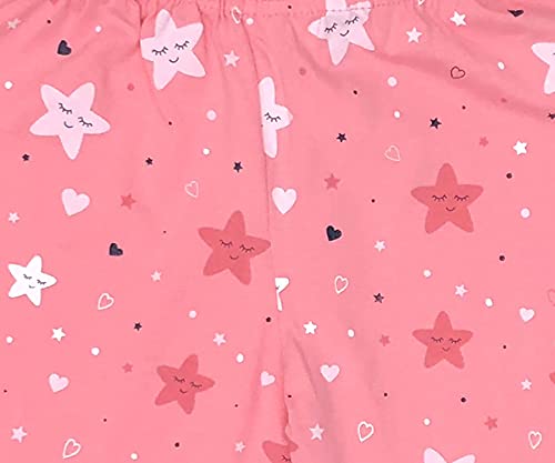 Image of Nutshell Girl's Regular Casual Pants