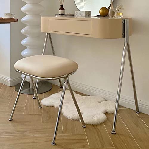 oƃXc[t̉ϑfXNAQp̏ȉϑAoXrt̉ϑAXeXX`[t[Ap̃_ȉϑ (Color : Light Brown)