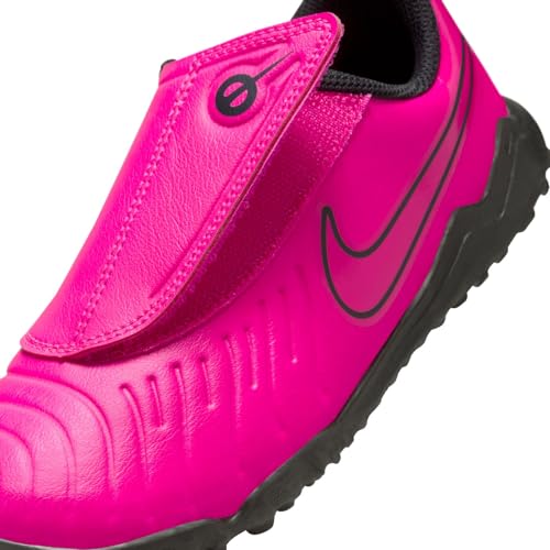 Image of Nike Mens Jr Zoom Vapor 16 Academy Tf