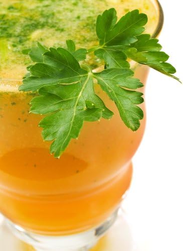 Pineapple Cilantro Premium Fragrance Oil, 16 Oz. Bottle