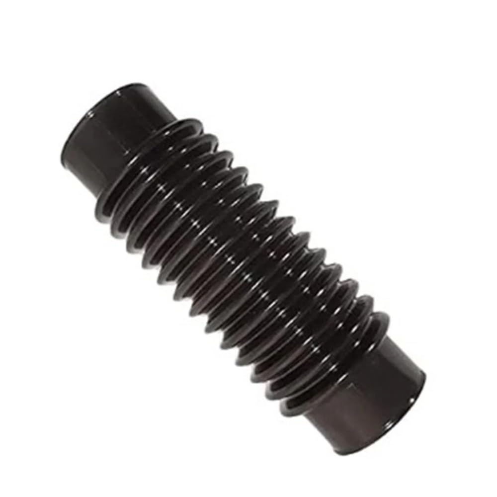 Tubo Flexible de soplador de Mochila E164000090 Apto for E E164000090 EB770 EB770RT PB770H soplador de Hojas de jardín de plástico y Accesorio de vacío