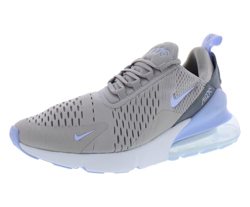 Image of Nike Womens Modern
