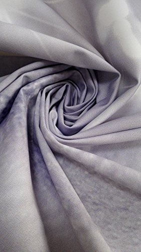 Konpon 150 x 220 cm lavabile in cotone poliestere