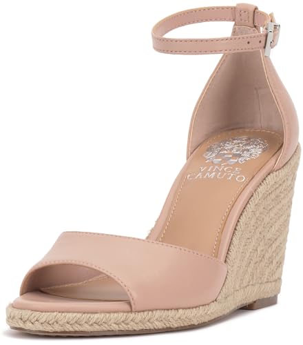 Image of Vince Camuto Felyn Espadrille Wedge