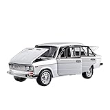 XINZHIWANG XINZHIWANG