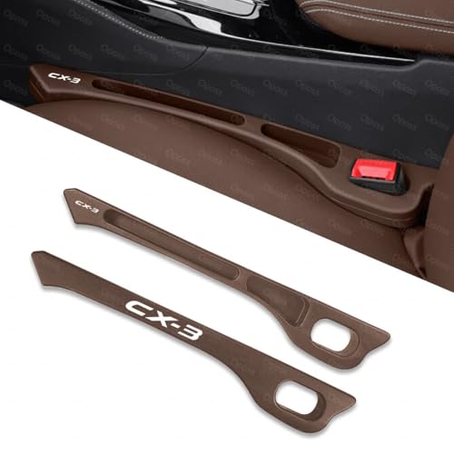 �y�}�c�_ CX-3 ��p�z CX-3 ��p���S �V�[�g ���Ԗ��� �ԗp �V�[�g�T�C�h �N�b�V����CX-3 DK�n CX3 2015.2�`���s ���E���ʎ�t�V�[�g �R���\�[�� ���Ԏ��[ �����h�~ �������� �����p�[�c �V�[�g�A�N�Z�T���[ �^�]��+����� ��