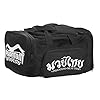 Phantom Sporttas Tactic | Sport Gym-Bag Fitness Training | 80 liter groot