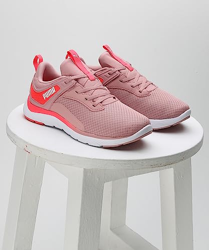 Image of Puma Women Softride Remi Running Shoe