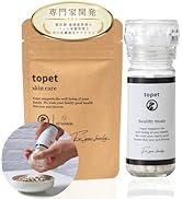 Amazon.co.jp: 【ペットの専門家 共同開発】 乳酸菌 サプリ 「お肌の