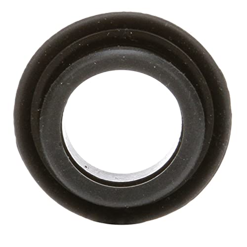Truck-Lite Lamp Mounting Grommet miniatura 3
