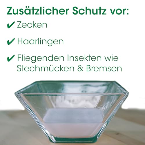 MilbenEx für Tiere 50ml