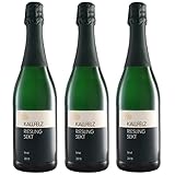 KALLFELZ RIESLING