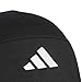 Adidas Unisex Alphaskin Beanie – Performance Workout Skull Cap