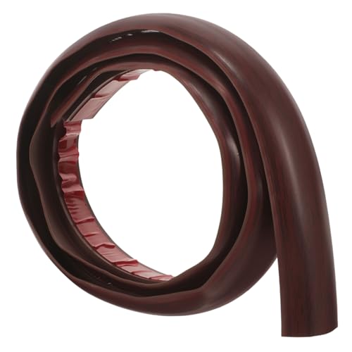 �������X�g���b�v�h�A�V�[���X�g���b�v���C�g�p�b�h�h�A�����v�\���b�h�E�b�h�G�b�W�G�b�W�����ԃG�b�W�G�b�W�����X�g���b�vPVC�\�t�g�E�H�[�^�[ (100.00X3.50X0.50CM)