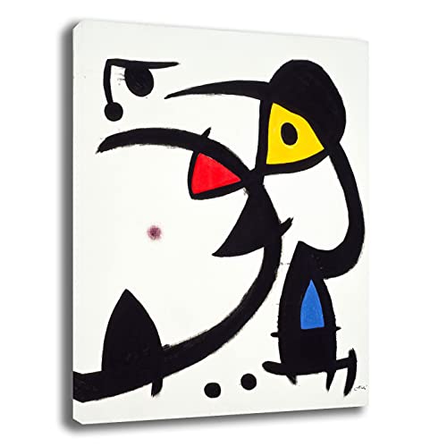 Telaio in legno di abete da 2 cm
