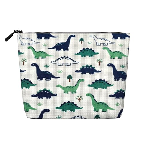 Xalvyriehf ȃCNAbvobO zpAqpϕiobOAspgC^[obOAj̎qA̎qAgC^[|[`AI[KiCU[AANZT[Mtg, B, 9.45x6.7x1.97 in, gC^[|[`