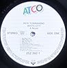 Pete Townshend - White City (A Novel) - ATCO Records [VINYL] #3