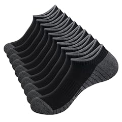 Black 2439a Model*10