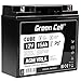 Produktbild Green Cell® AGM 12V 15Ah Akku Vlies Batterie VRLA Blei Batterie Bleiakku Ersatzakku Akkubatterie Versorgungsbatterie Zyklenfest Wartungsfrei UPS | USV | Kinder-Quad | Rasenmäher | Rollstuhl | eBike