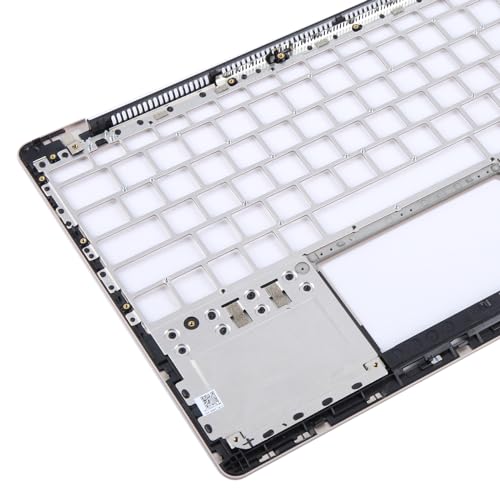 Pièces de remplacement ordinateur portable PC Microsoft Surface Laptop Go 2013 accessoires - 5