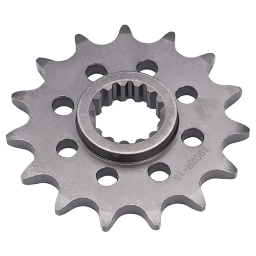 Pignon CFMOTO 800MT pour éliminer les à-coups de transmission CF800-5