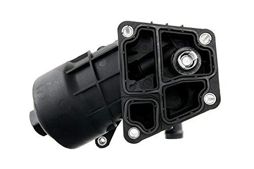 Scambiatore di calore per vw polo per skoda per seat ibiza 1.2tdi