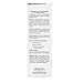 Neutrogena Oil Free Moisture Daily Hydrating Facial Moisturizer & Neck Cream with Glycerin - Fast Absorbing Ultra Gentle Lightweight Face Lotion & Sensitive Skin Face Moisturizer, 4 fl. oz (Pack of 2)
