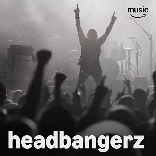 Zusammengestellt von: Amazon Music