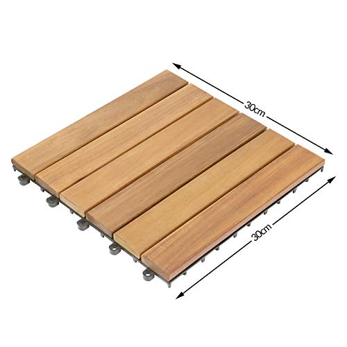 Baldosas exterior baratas Ofertas 2021