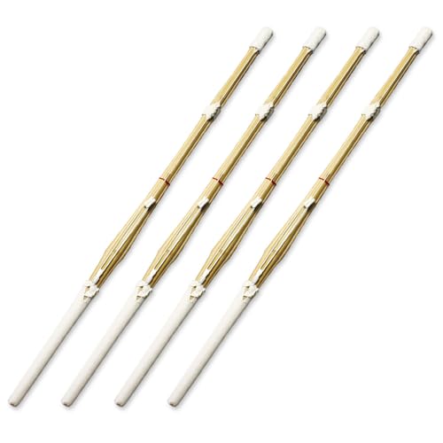  | 4{ZbgySSPtEۏؕtz28`39TCY dgi [kendouya]  (37jq[w])