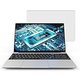 Notebook Huitbat TK-H30 Intel Core i7-1060NG7, 16GB RAM 512GB NVMe Storage, Tela 15,6" FHD LED, Intel Iris Plus Graphics, Reconhecimento de Impressão Digital, Windows 11 Pro, Silver