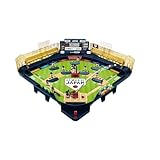 エポック社(EPOCH) 野球盤 3Dエーススタンダード 侍ジャパン 野球日本代表ver. STマーク認証 5歳以上 おもちゃ ゲーム プレイ人数:2人 EPOCH