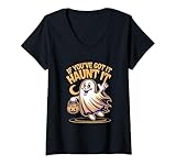 Family Cutey PH Merch Designs Art, Store
