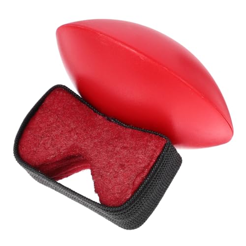 Generic ̗ vX`bNVF[J[ ENp ? y≉tɍœKAoB𑣐i鑽prYy ()