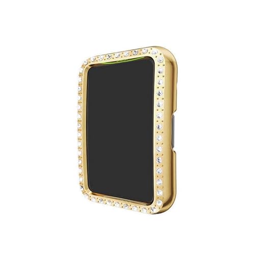 yAGENIUSzX}[gEHb`یP[XEHUAWEI Watchp FIT Special Edition P[X ϏՌ Jo[ 킢/炫 CXg[ GKg یP[X/Jo[ t@[EFCEHb` tBbg Special E