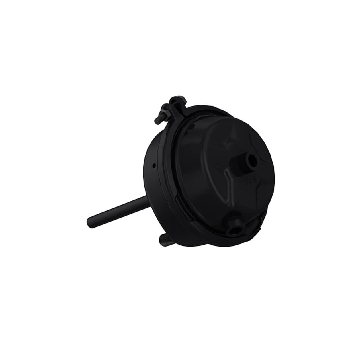 WABCO 4231059000 Membranbremszylinder Kompatibel mit RENAULT TRUCKS Kerax 00034140 0024206518 051009