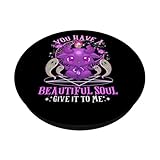 Zoom IMG-1 kawaii pastello goth carino bambino Zoom IMG-1 kawaii pastello goth carino bambino