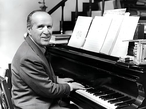 Nino Rota
