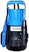 Produktbild Güde 94621 GS 4000 Schmutzwasser-Tauchpumpe