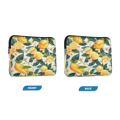 Funda para portátil 13-14 pulg impermeable miniatura 2