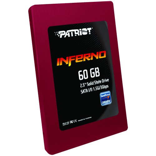 Inferno
