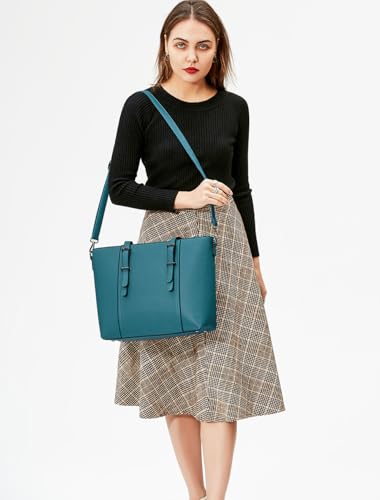 Image of Women Purses and Handbags Tote Shoulder Bag Top Handle Satchel Bags for Ladies