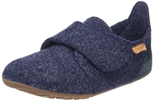 bisgaard casual wool