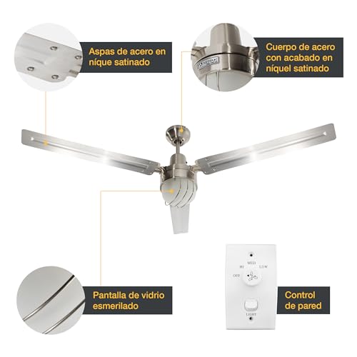 Ventilación, Office Product Imagen adicional