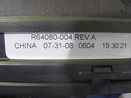 General Motors 25841829 Main Wiring Junction & Fuse Block T13333