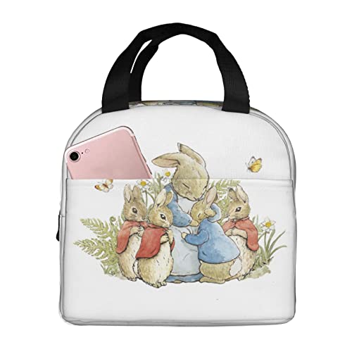 ٓobO s[^[rbg `obO ۗۉ uMf ŉ nhobO^ Hi[ Wbp[t jp h e ʋ wZ s