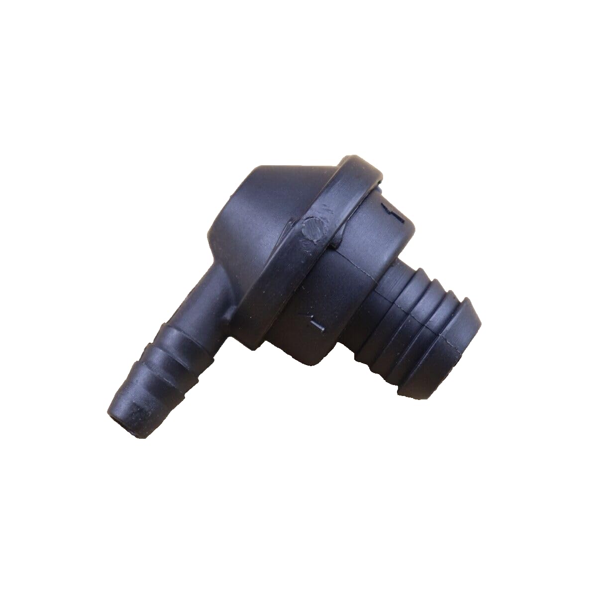 Valvola di ritegno servofreno BMW 318i 318is 318ti 750iL 323i