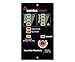 Samlex Remote Control SAM Inverters (136482)